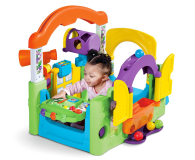 Little Tikes Activity Garden ogród aktywności - 1011341 - zdjęcie 3